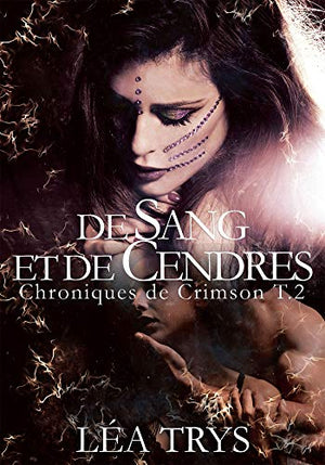 De sang et de cendres