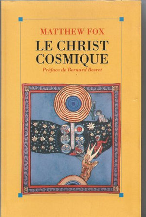 Le Christ cosmique