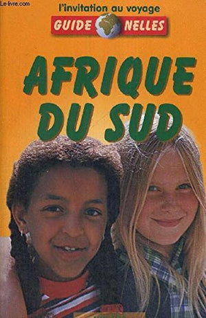 Afrique du Sud