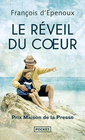 Le réveil du cœur