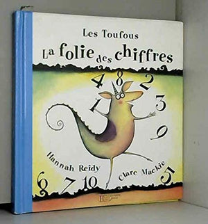 La folie des chiffres