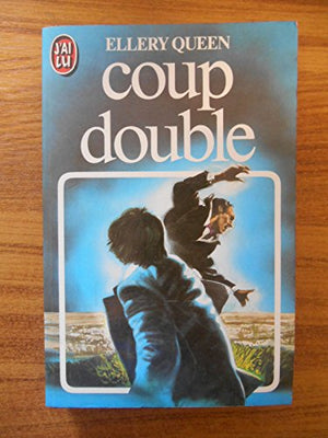 Coup double