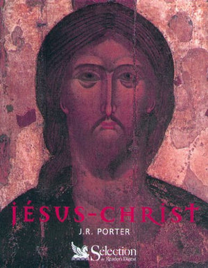 Jésus-Christ