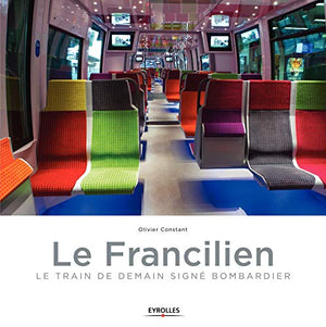 Le francilien