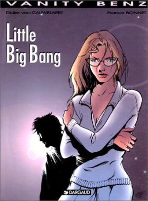 Little Big Bang