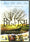 Big Fish [DVD]