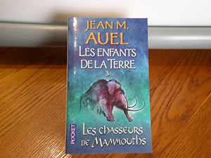 Les Chasseurs de mammouths