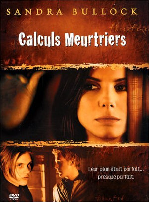 Calculs meurtriers