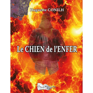 Le chien de l'enfer