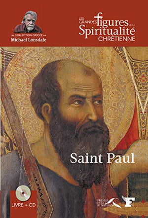 Saint Paul