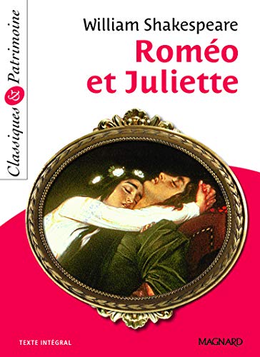 Roméo et Juliette