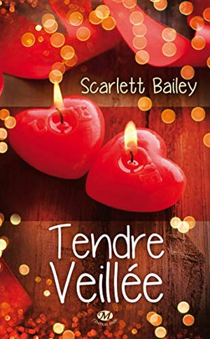 Tendre veillée