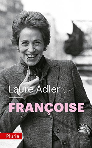 Françoise