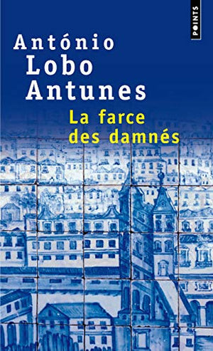 La farce des damnés