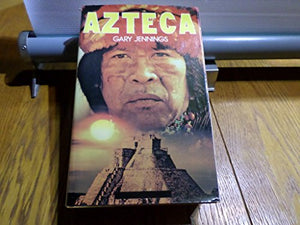 Azteca