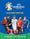 Le guide officiel de l'Euro 2024