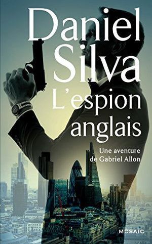 L'espion anglais