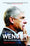 Arsène Wenger: The Biography