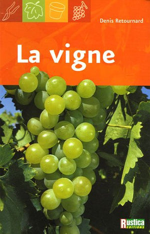 La vigne