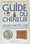 Guide du chineur