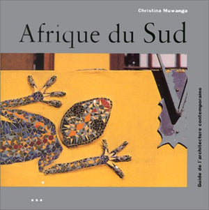 G.A. Afrique du Sud