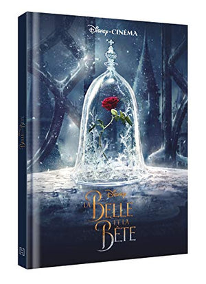 La Belle & la Bête - Le Film