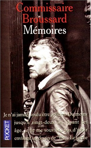 Mémoires