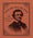 Edgar Allan Poe: The Selected Works