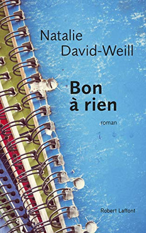 Bon à rien