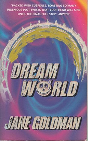 Dreamworld