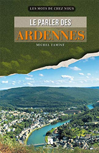 Le parler des Ardennes