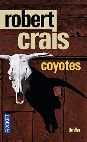 Coyotes