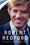 Robert Redford: The Biography