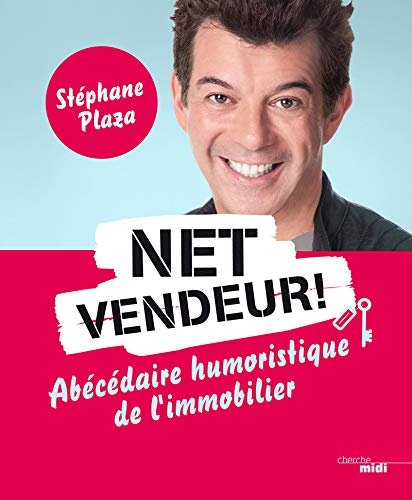 Net vendeur !