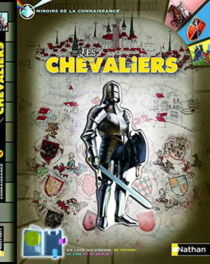 Les chevaliers