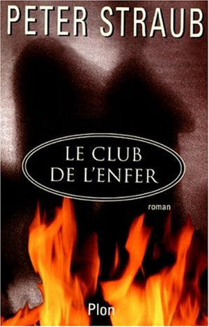 Le club de l'enfer