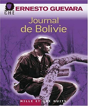 Journal de Bolivie