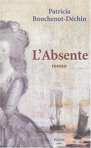 L'absente