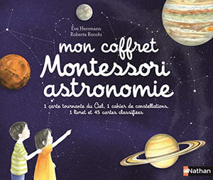 Astronomie