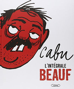 L'intégrale Beauf