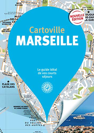 Marseille