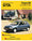 Rta 112.1 peugeot 205 essence et diesel