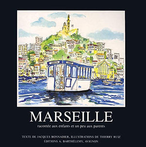 Marseille