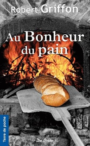 Au bonheur du pain