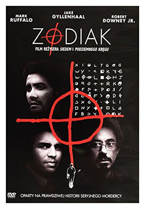 Zodiac