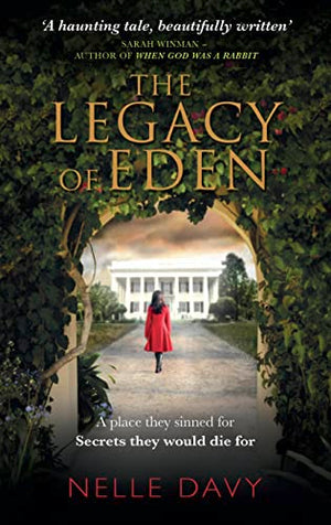 The Legacy of Eden