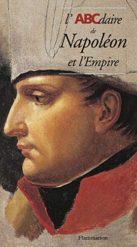 L'ABCdaire de Napoléon et l'Empire (56)