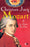 Mozart - Tome 3