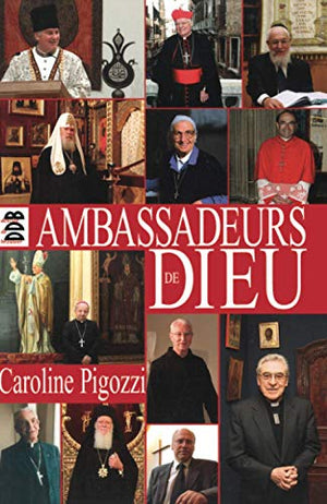 Ambassadeurs de Dieu