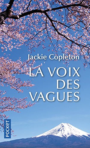 La voix des vagues